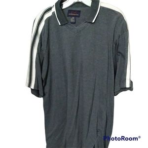 Vintage DB Classic XL Polo Shirt